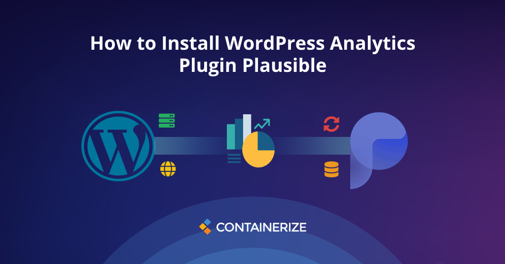 WordPress Analytics Plugin