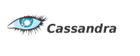 منبع باز پایگاه داده توزیع شده Apache Cassandra NoSQL