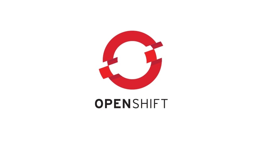 موتور ارکستراسیون کانتینر و بستر کانتینر OpenShift