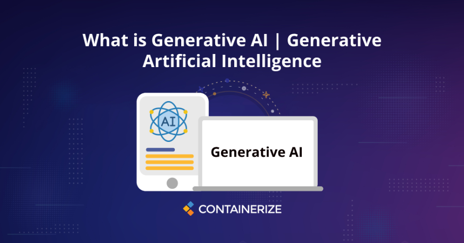 AI تولیدی چیست | هوش مصنوعی تولیدی|AI تولیدی چیست | هوش مصنوعی تولیدی