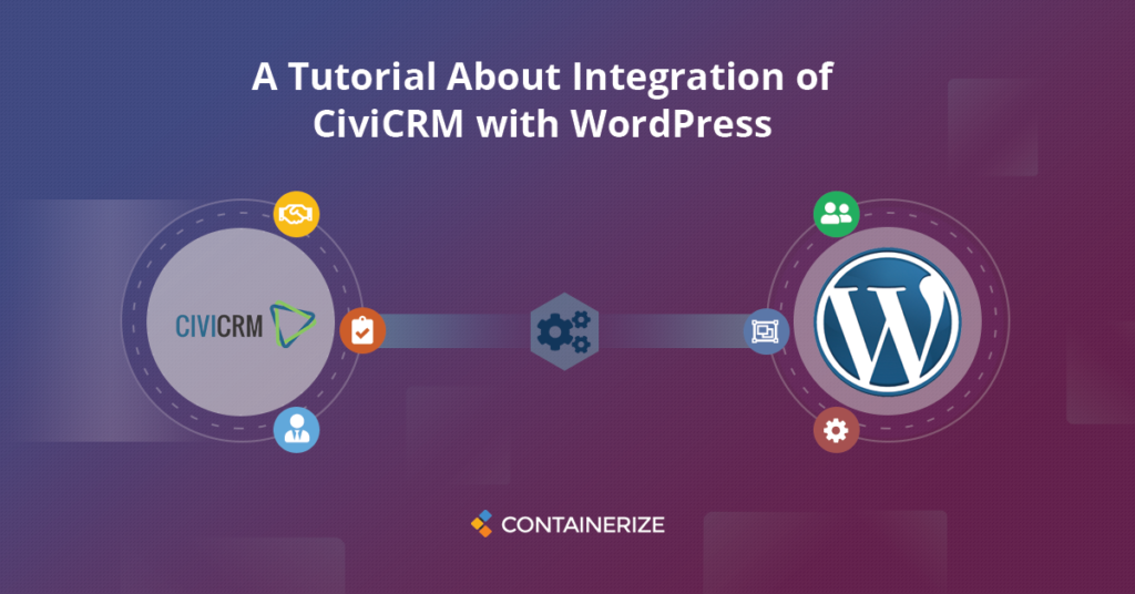 civicrm wordpress