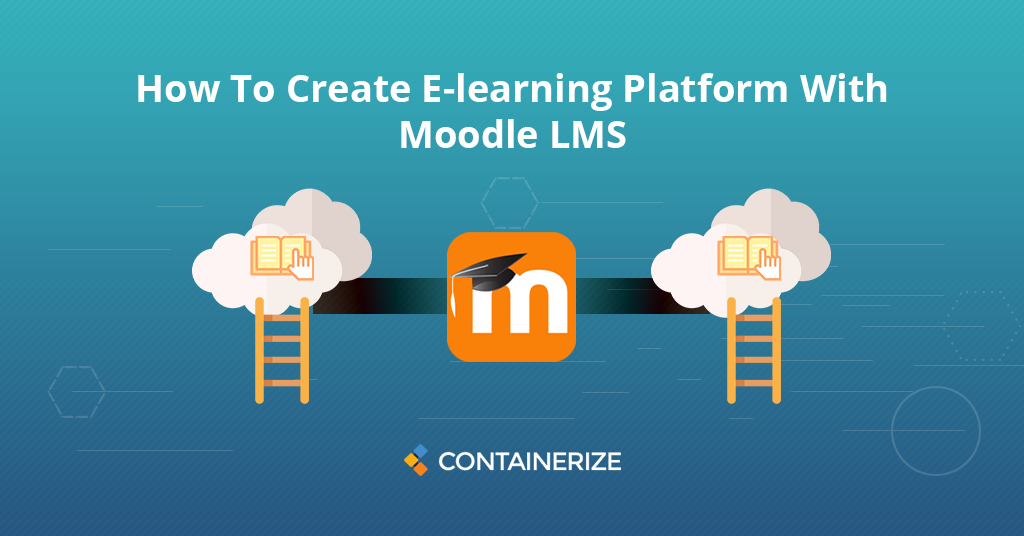 Moodle LMS