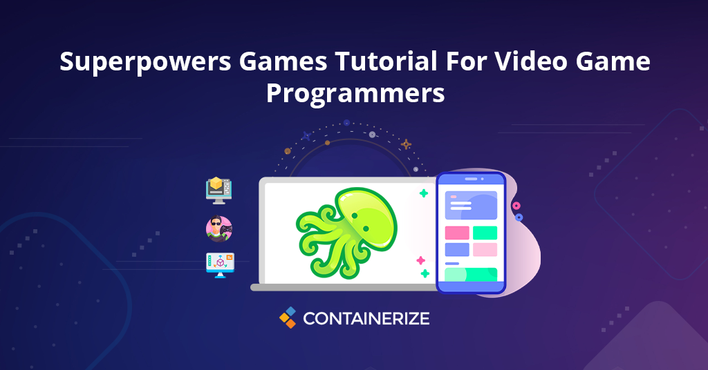 Comment développer un jeu vidéo