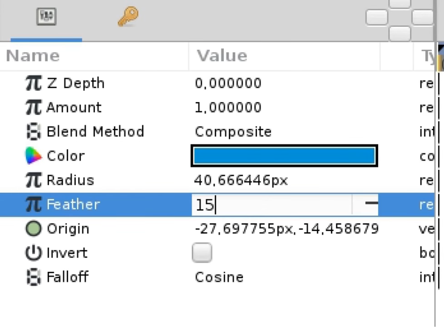 Synfig Tutorial Un logiciel d'animation 2D open source