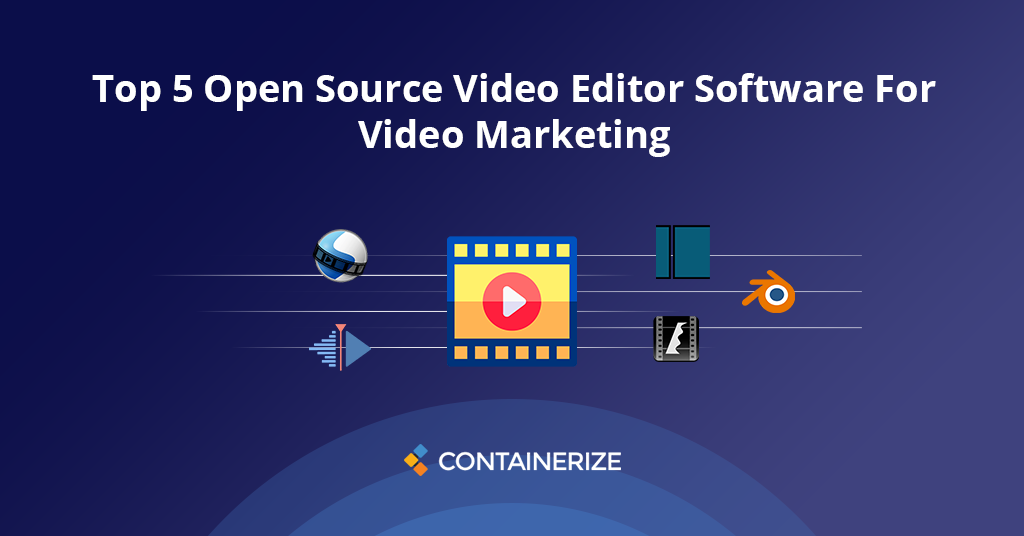 Outils de création vidéo gratuits