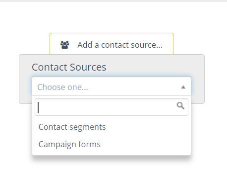 How to Setup Mautic Campaigns for Digital Marketing