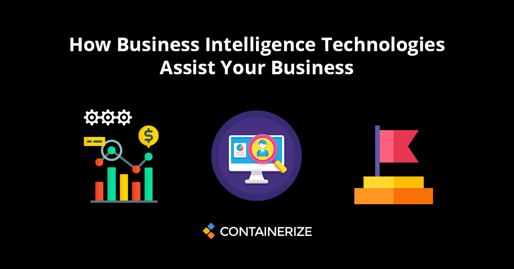 Business Intelligence Systems