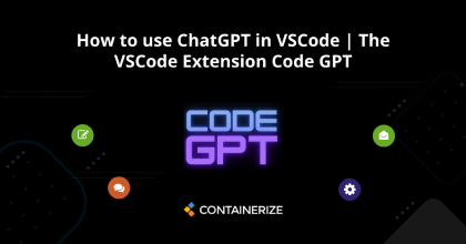 VSCODE Uzatma Kodu GPT