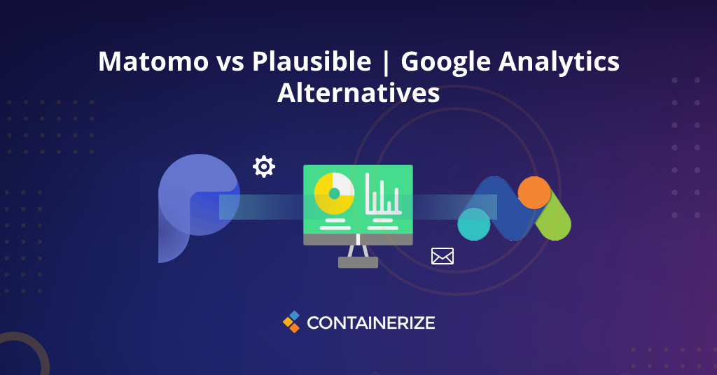 Google Analytics alternatifleri