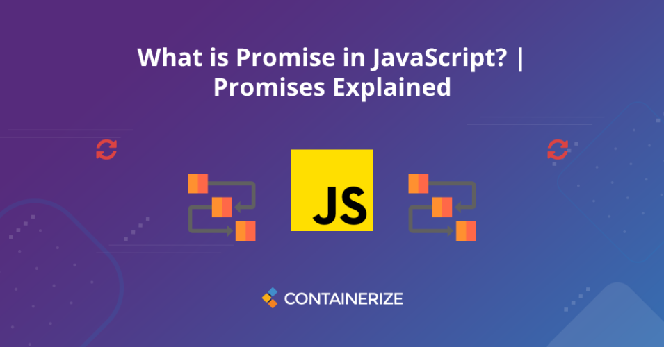 what-is-promise-in-javascript